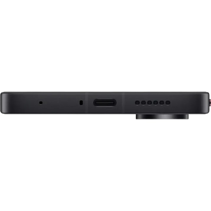 Мобильный телефон Poco X8 Pro 5G 12Gb/512Gb Black