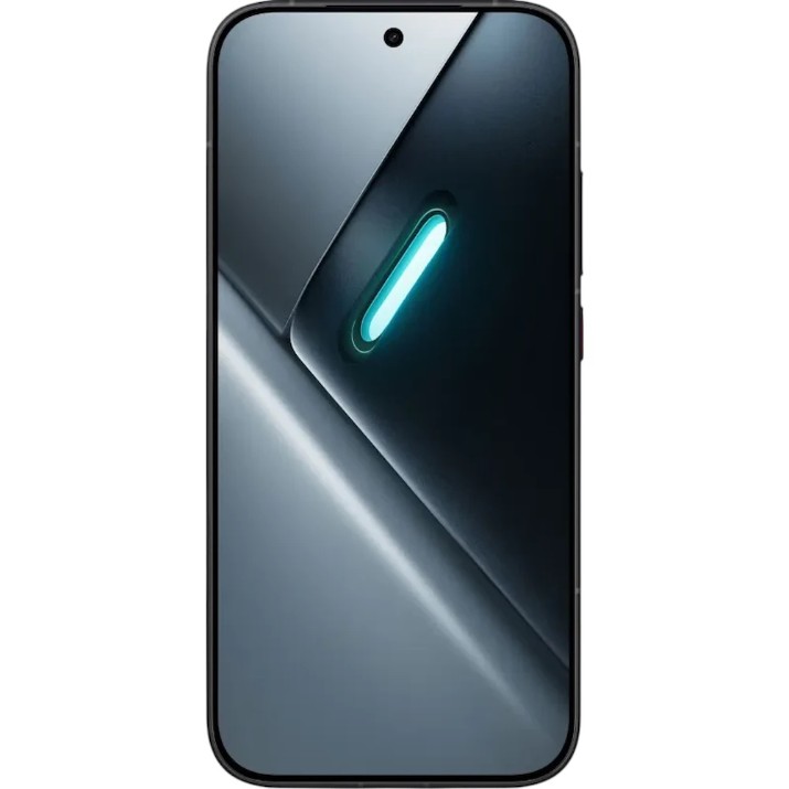 Мобильный телефон Poco X8 Pro 5G 8Gb/512Gb Black