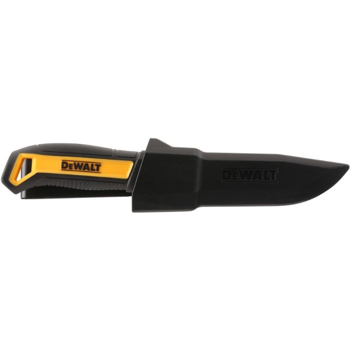 Нож DeWalt DWHT1-10354