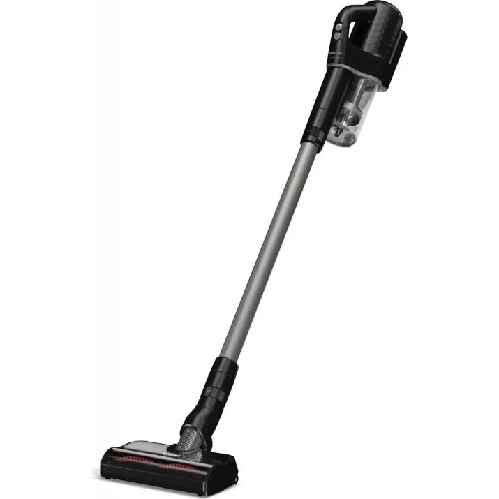 Вертикальный пылесос Miele Duoflex HX1 Cat&Dog