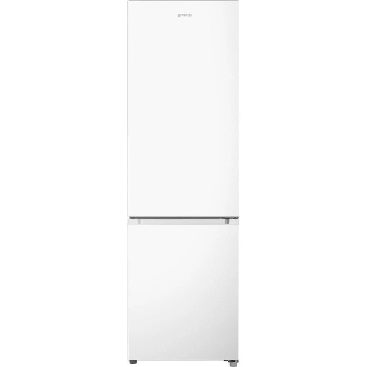 Frigider Gorenje NRK418EEW4
