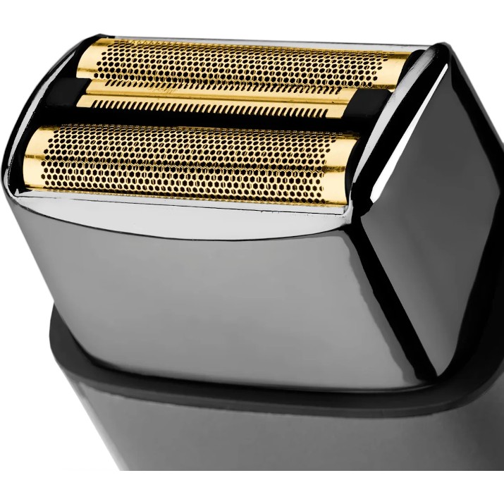 Бритва Babyliss FS991DE