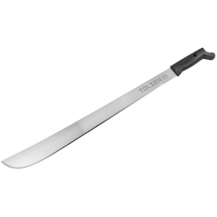 Мачете Tolsen 58100