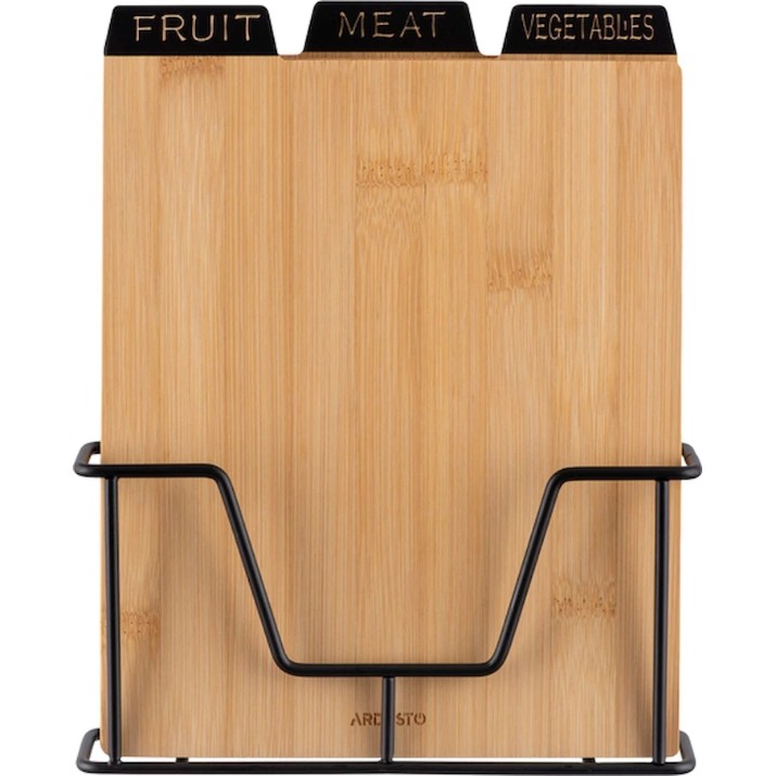 Set tocător Ardesto AR1427B