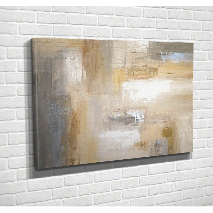 Картина ArtShop Delicate Wood Texture 60x40cm (PA18-L-PL)