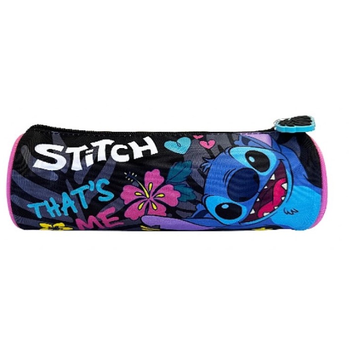 Школьный пенал St.Right Stitch That''s Me (57836)