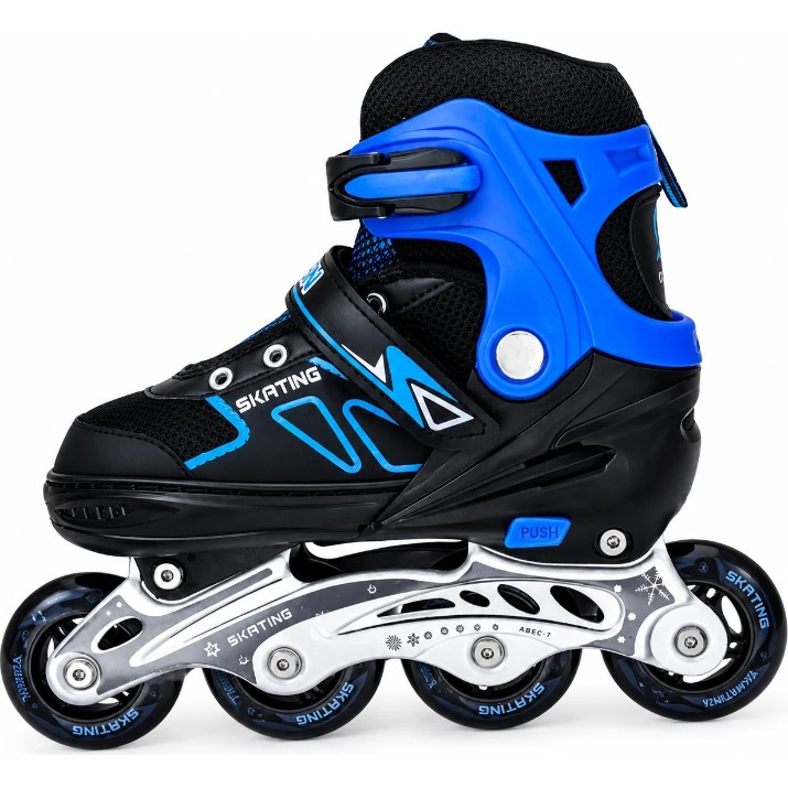 Role Oushen 9087 S 31-34 Blue