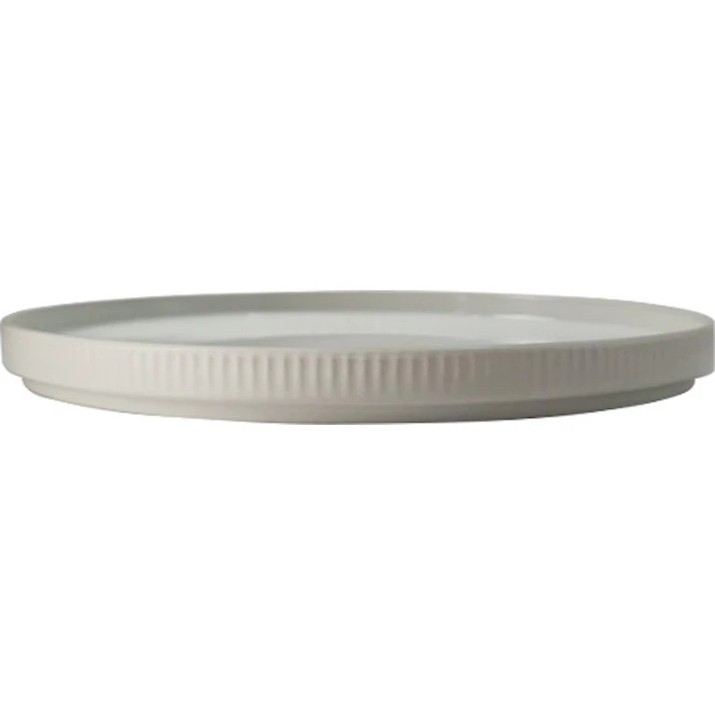 Набор сервировочных блюд Casa Masa Solea 20cm (RT26) 6pcs