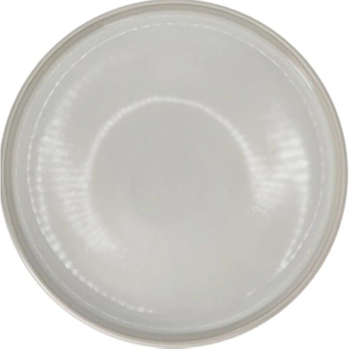 Set vase de servit Casa Masa Solea 25cm (RT25) 6pcs