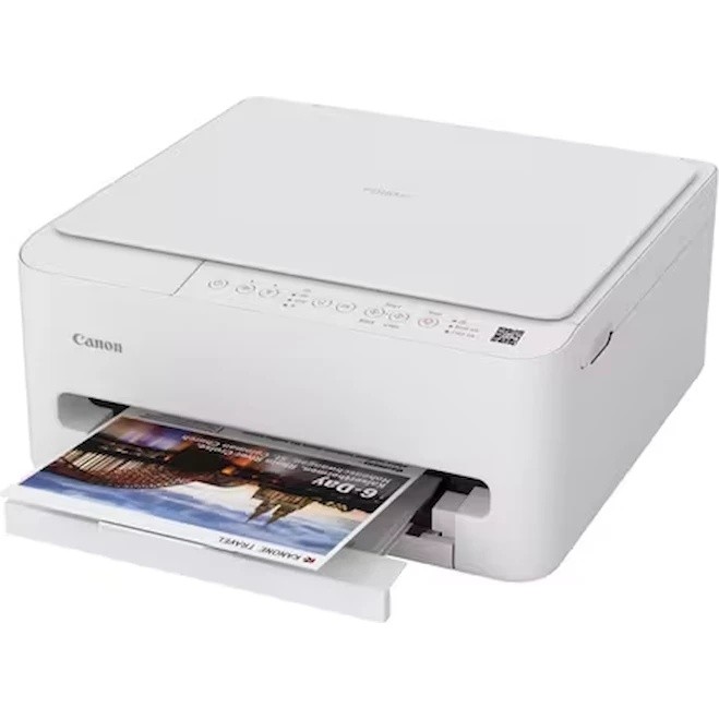 Multifunctional Canon Pixma TS4140i