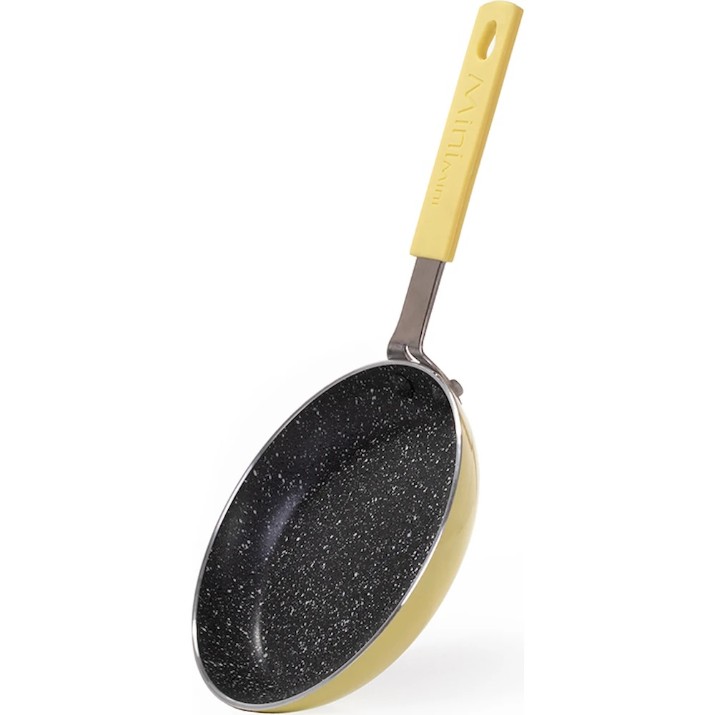 Tigaie Fissman Mini Chef 4233