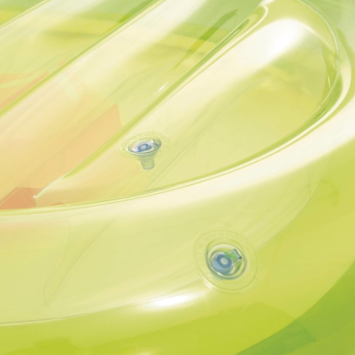 Saltea de înot Intex Avocado Buddy (58739)