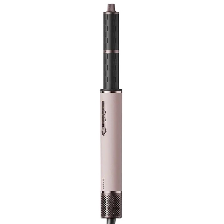 Multistyler Dreame AirStyle Pro Hi Rose Pink