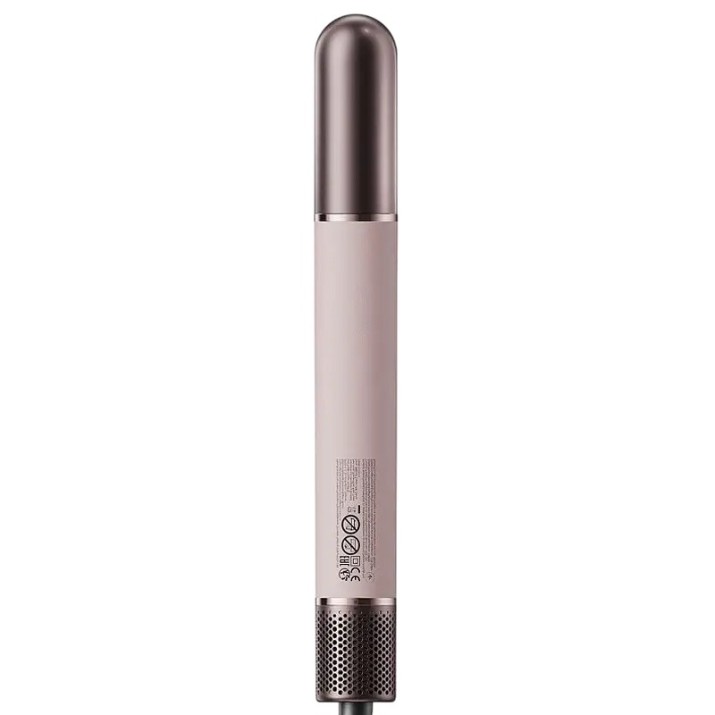 Multistyler Dreame AirStyle Pro Hi Rose Pink