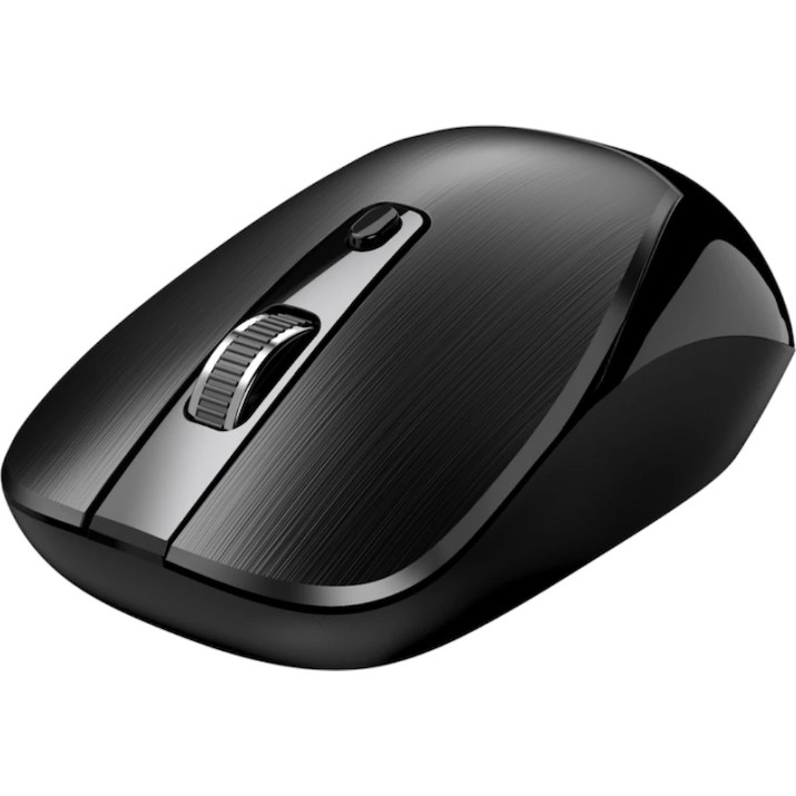 Set Dell Pro KM746 Black