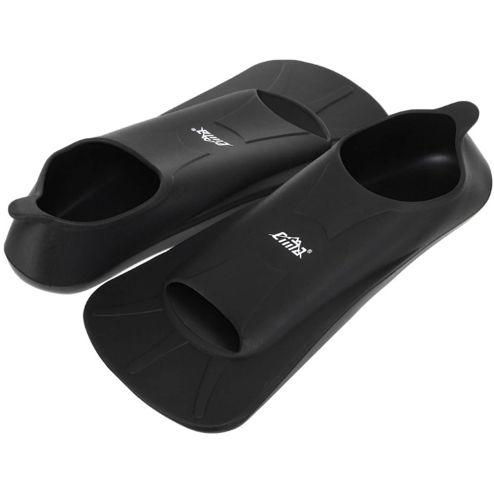 Ласты Cima F002, s.34-36