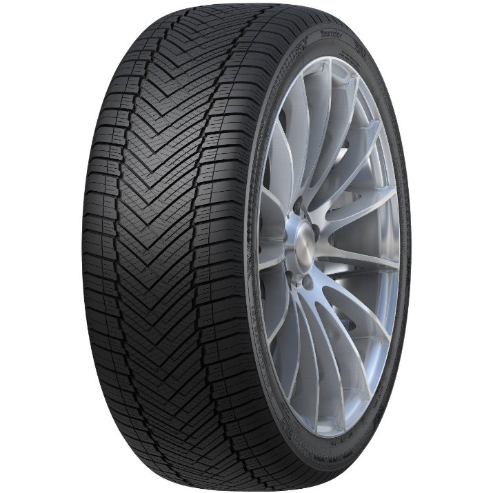 Шина Tourador X All Climate TF1 195/55 R20 95H XL