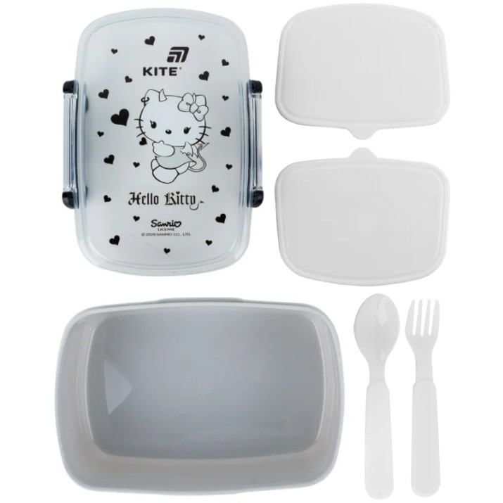 Cutie sandwich Kite HK26-181-1