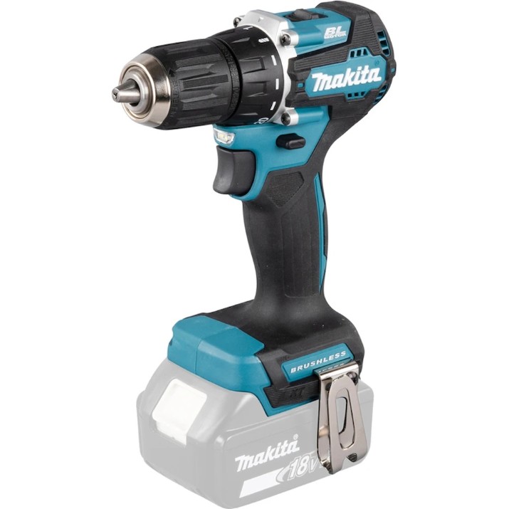 Mașină de înșurubat Makita DDF487Z