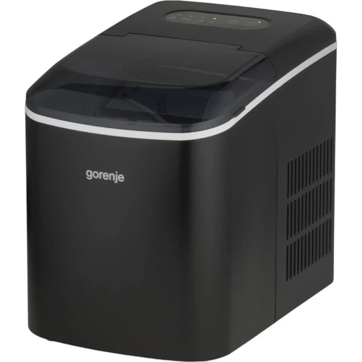 Генератор льда Gorenje IMDW1500B