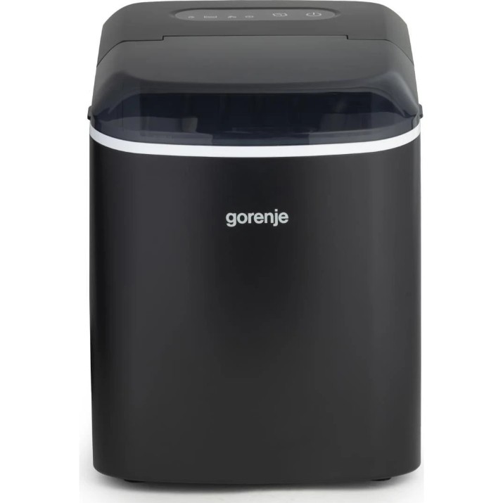 Aparat de făcut gheața Gorenje IMDW1500B