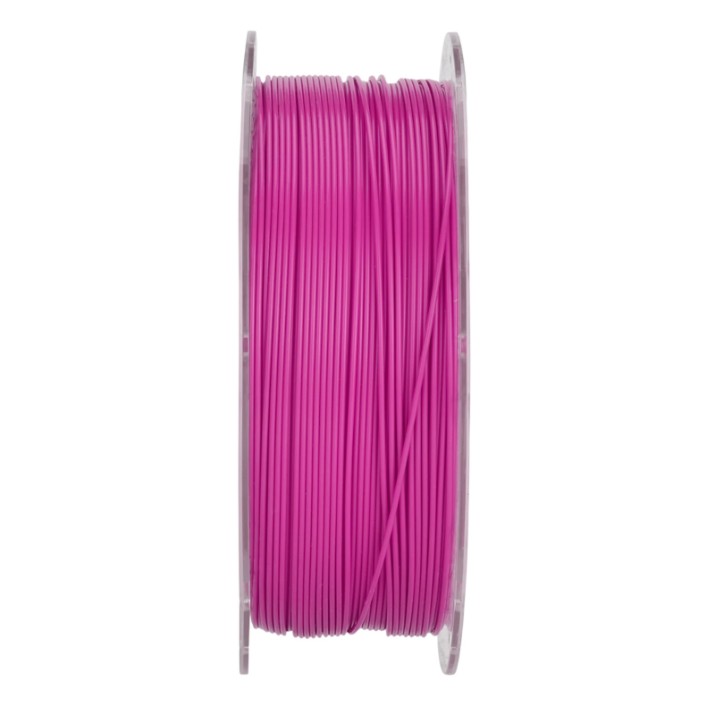 Филамент для 3D печати Creality Hyper PLA RFID Purple Tulip 1kg