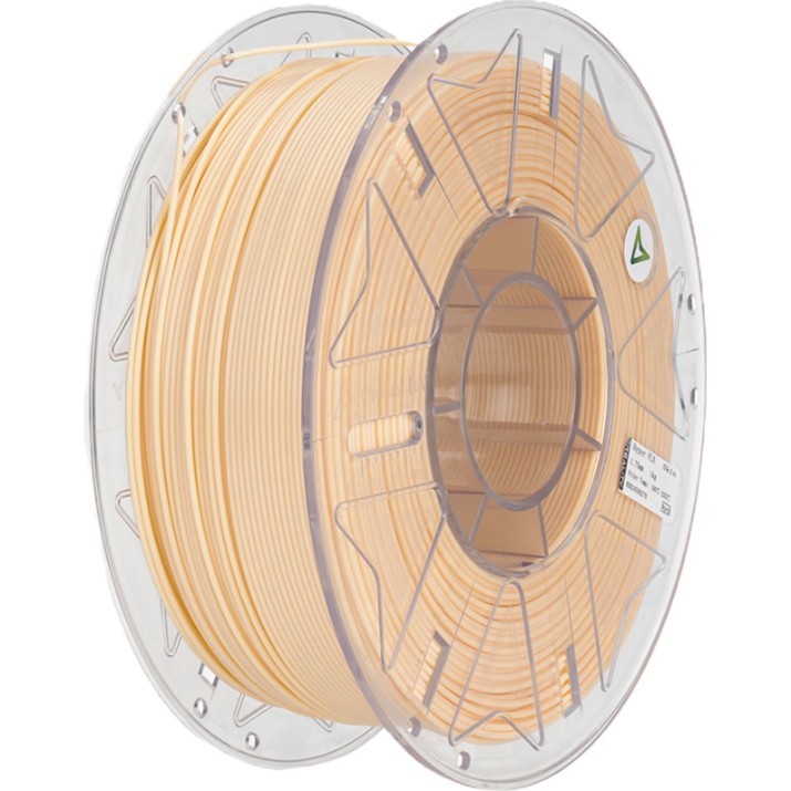 Филамент для 3D печати Creality Hyper PLA RFID Skin 1kg