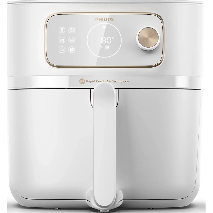 Аэрогриль Philips HD9876/20
