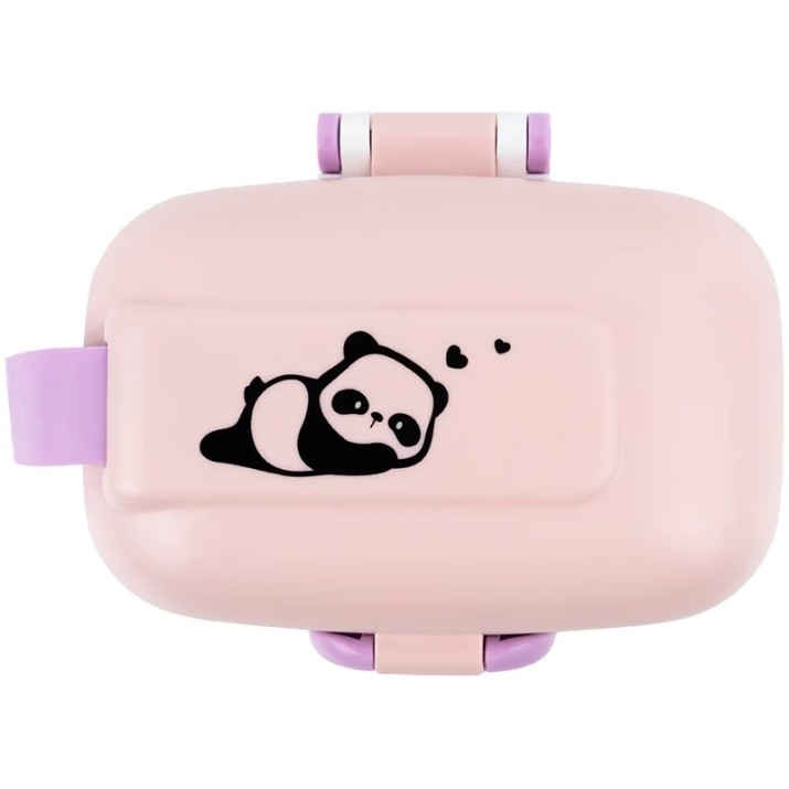 Cutie sandwich K25-1185-1