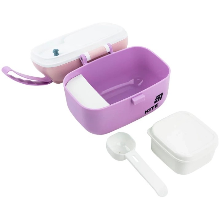 Cutie sandwich K25-1185-1