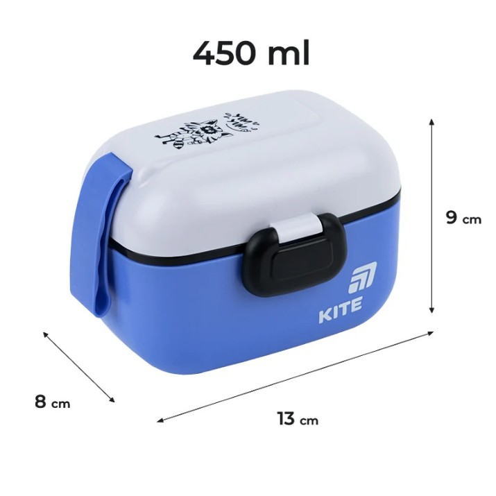 Cutie sandwich K25-1185-2