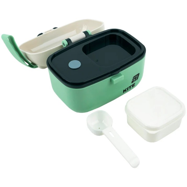 Cutie sandwich K25-1185-3