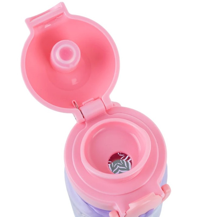 Sticlă pentru apă Kite K25-1235-1