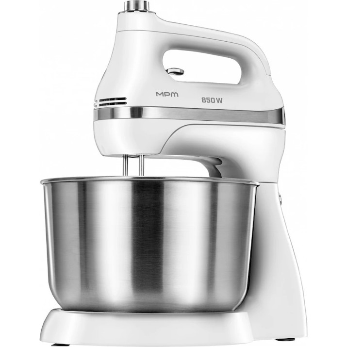 Mixer MPM MMR-26Z/B