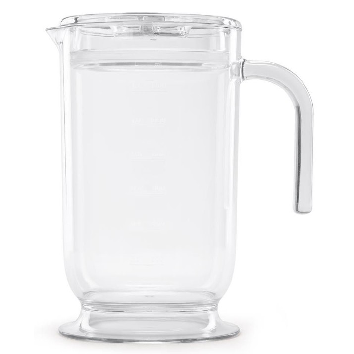 Blender Smeg HBF03PBEU