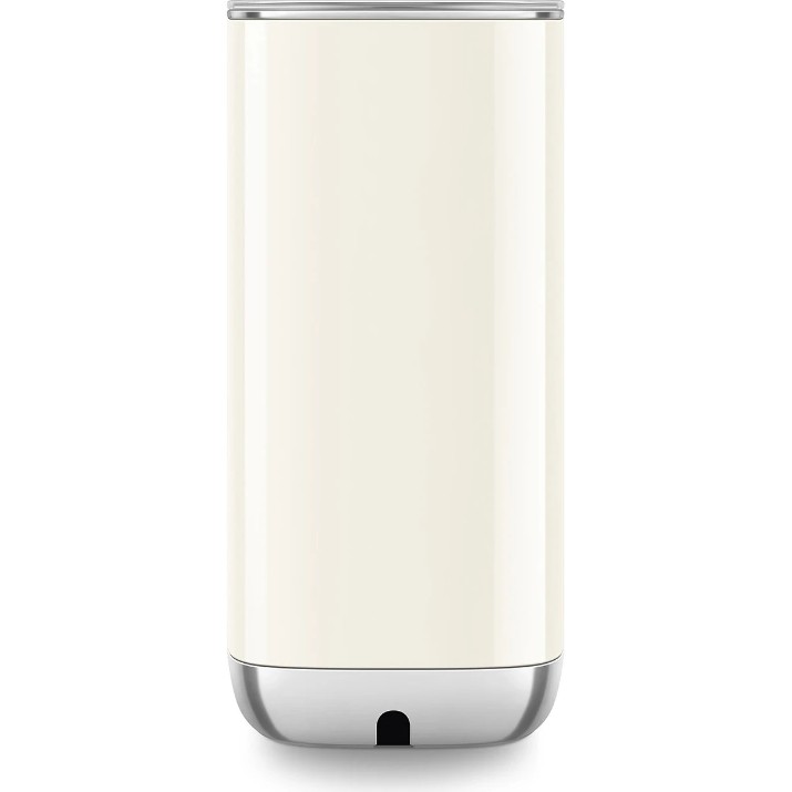 Aparat pentru spumare lapte Smeg MFF02CREU