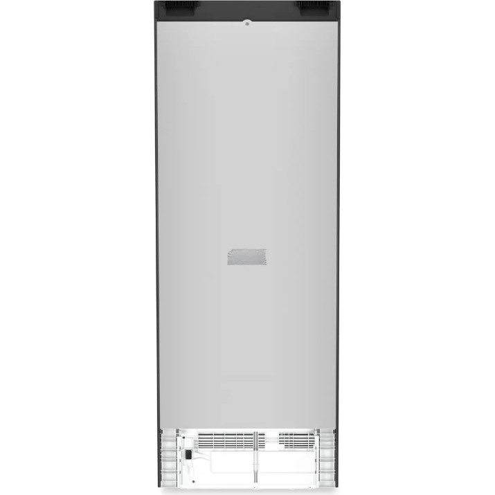 Frigider Liebherr CNbdd 7723