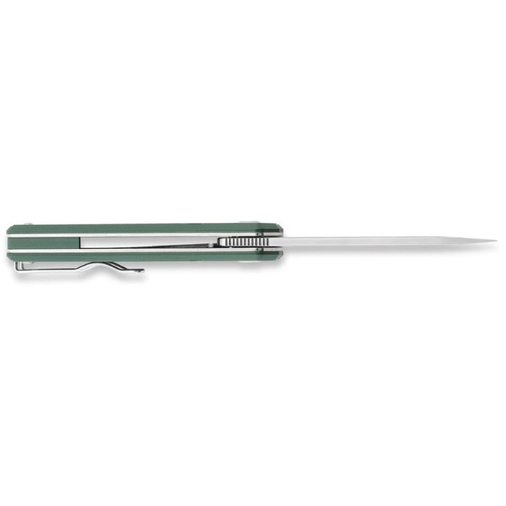 Нож Ganzo FH927-GB