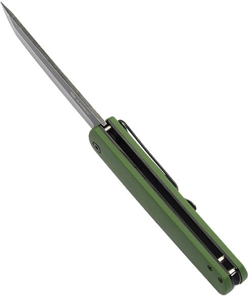 Cuțit Ganzo G626-GR