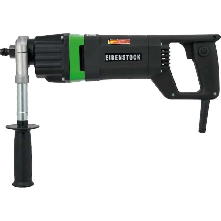 Maşină de găurit Eibenstock EHD1801 (0331U000)