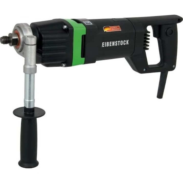 Дрель Eibenstock EHD1801 (0331U000)