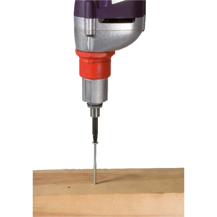 Maşină de găurit Sparky BVR 64E (10000201000)