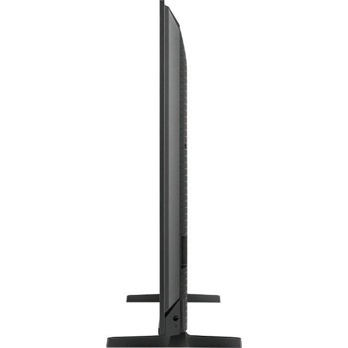 Телевизор Hisense 50E7S Pro