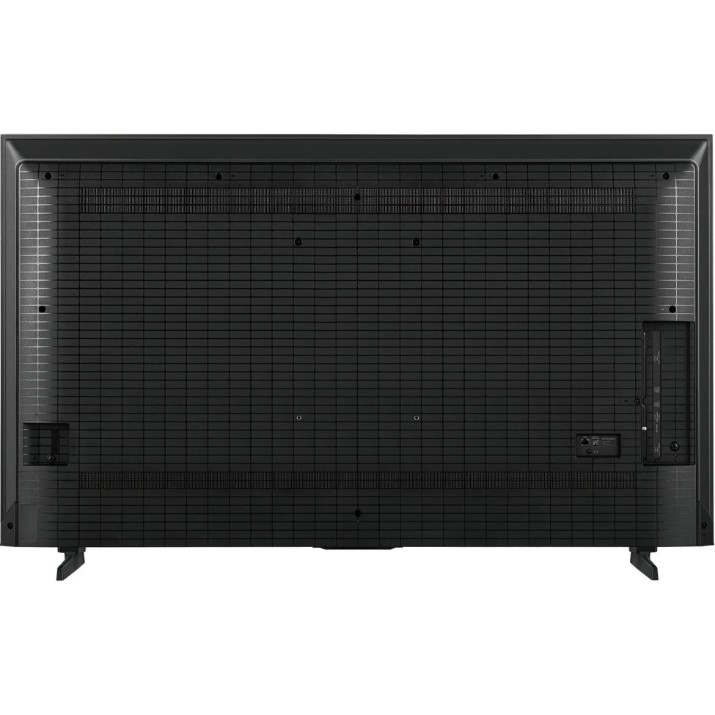 Телевизор Hisense 50E7S Pro