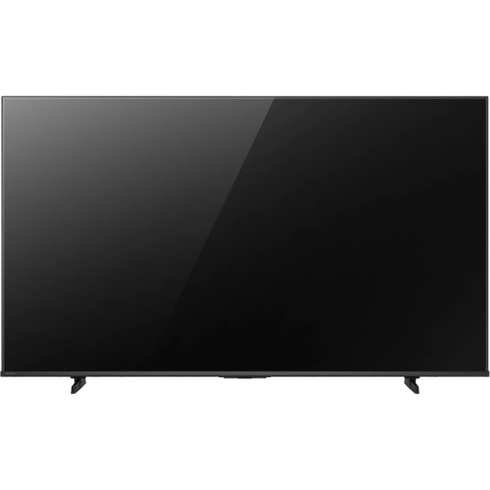 Televizor Hisense 85E7S