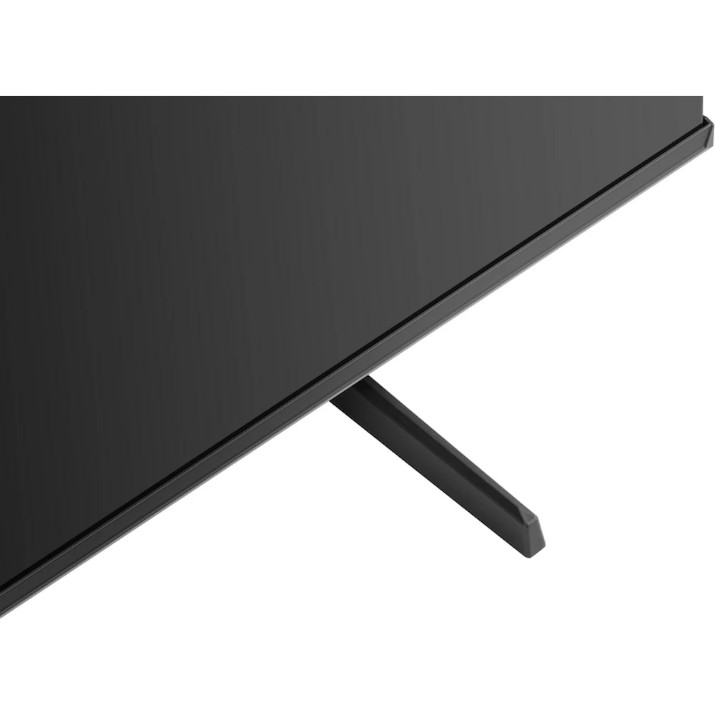 Televizor Hisense 85E7S