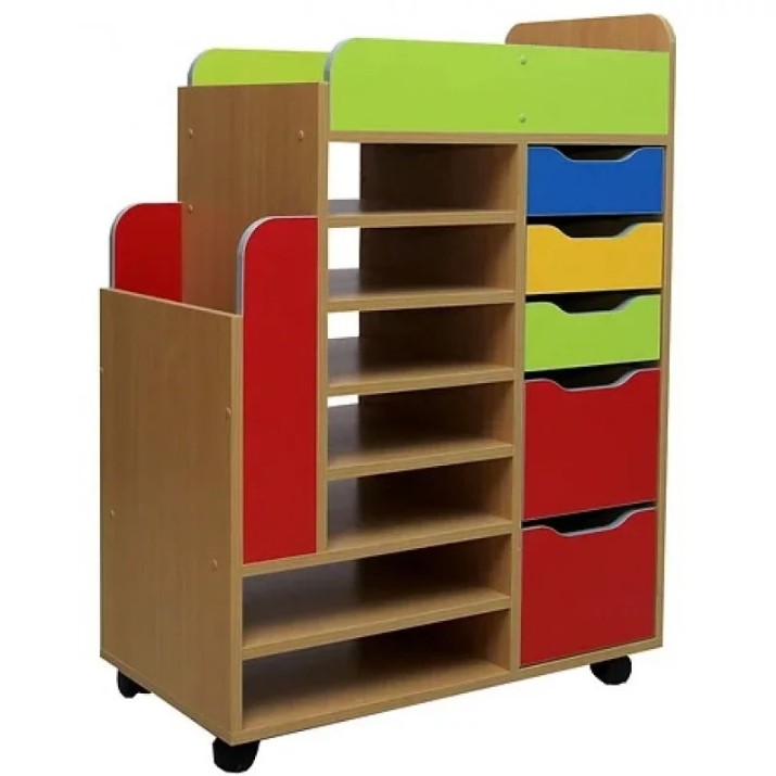 Raft Tisam 23868