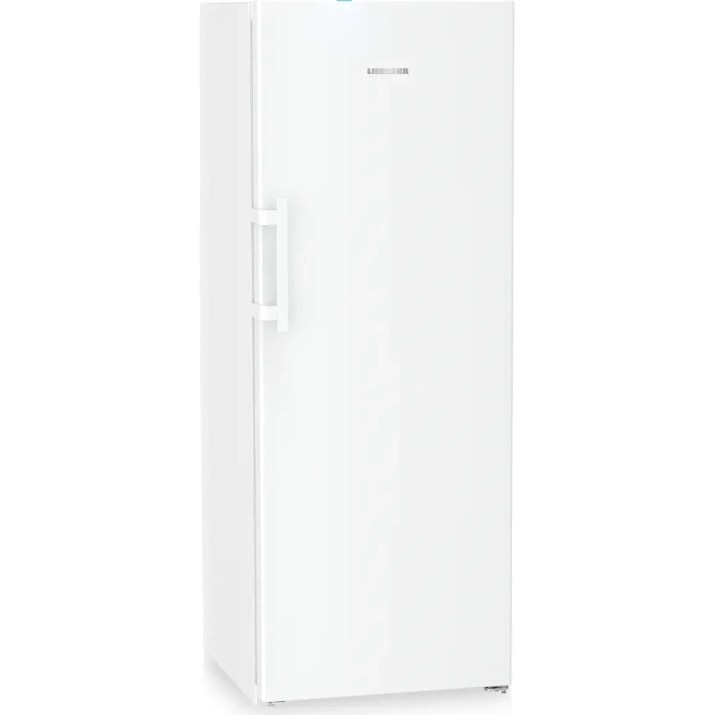 Морозильник Liebherr FNc 727i