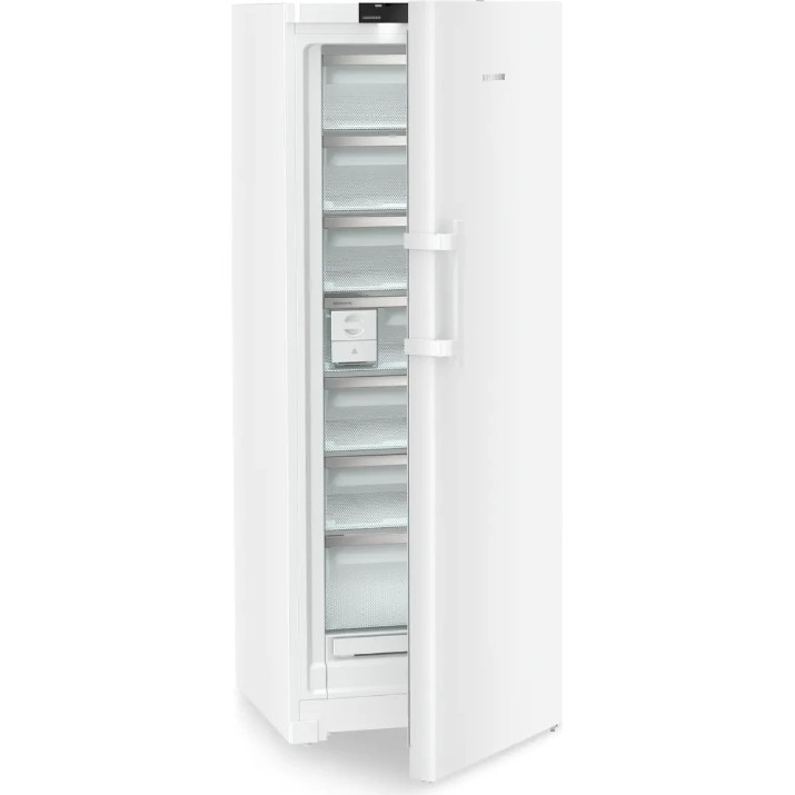 Морозильник Liebherr FNc 727i