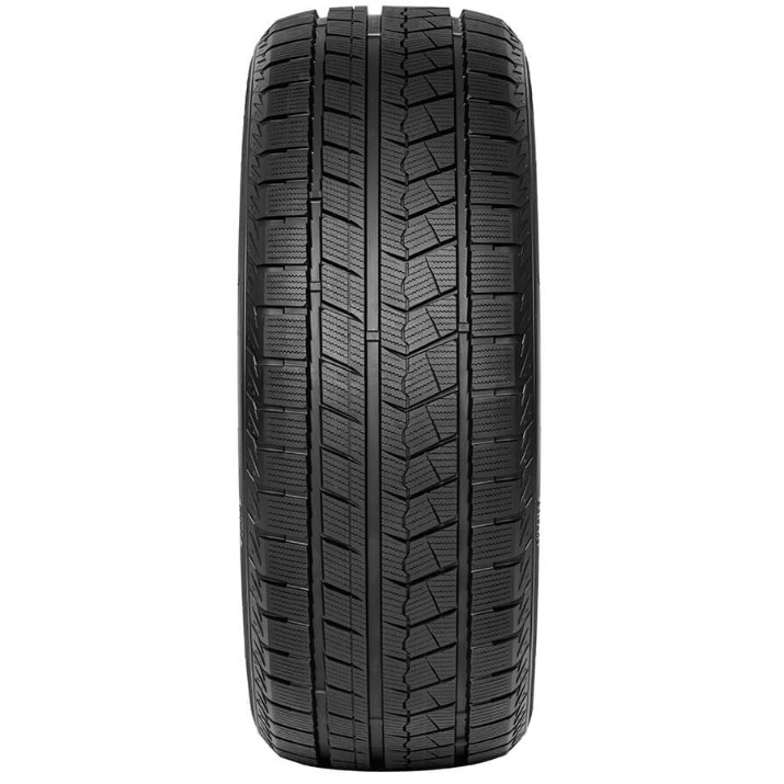Anvelopa Rockblade Rock 868S 215/60 R17 96H